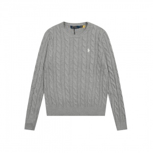 $45.00,Ralph Lauren Polo Knitted Sweater For Women # 301097