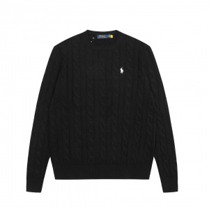 $45.00,Ralph Lauren Polo Knitted Sweater For Women # 301098