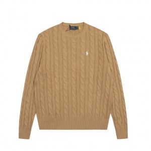 $45.00,Ralph Lauren Polo Knitted Sweater For Women # 301099