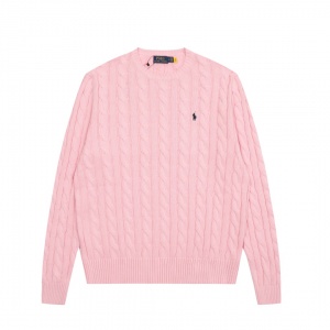$45.00,Ralph Lauren Polo Knitted Sweater For Women # 301100