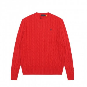 $45.00,Ralph Lauren Polo Knitted Sweater For Women # 301101