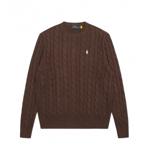 $45.00,Ralph Lauren Polo Knitted Sweater For Women # 301102