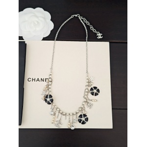 $29.00,Chanel Necklace For Women # 301104