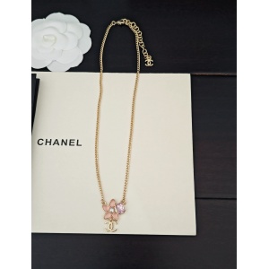 $29.00,Chanel Necklace For Women # 301105