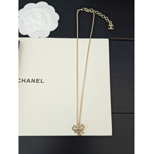 $27.00,Chanel Necklace For Women # 301109