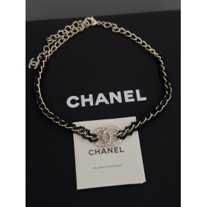 $29.00,Chanel Necklace For Women # 301110
