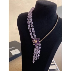 $29.00,Chanel Necklace For Women # 301129