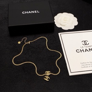$27.00,Louis Vuitton Necklace For Women # 301138