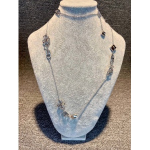 $27.00,Hermes Necklace For Women # 301141
