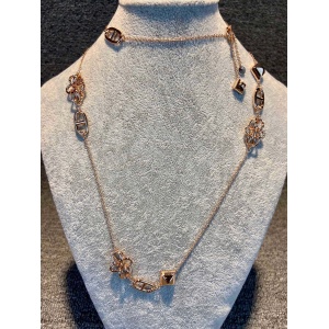 $27.00,Hermes Necklace For Women # 301142