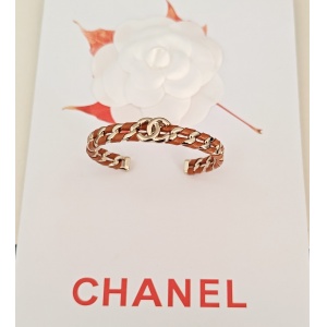 $27.00,Chanel Bangles For Women # 301172