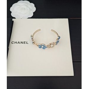 $27.00,Chanel Bangles For Women # 301173