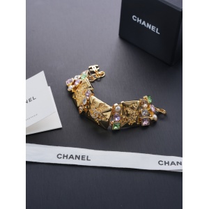 $27.00,Chanel Bangles For Women # 301176