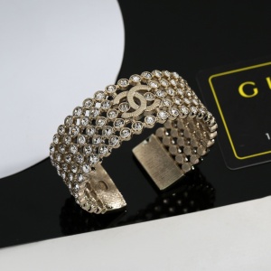 $27.00,Chanel Bangles For Women # 301177
