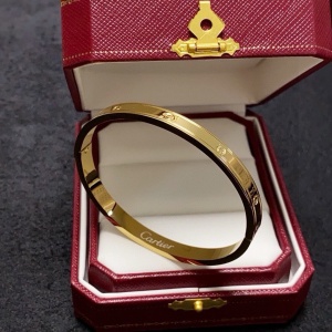 $27.00,Cartier Bangles For Women # 301183