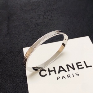$27.00,Chanel Bangles For Women # 301189