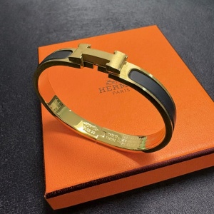 $27.00,Hermes Bangles For Women # 301195