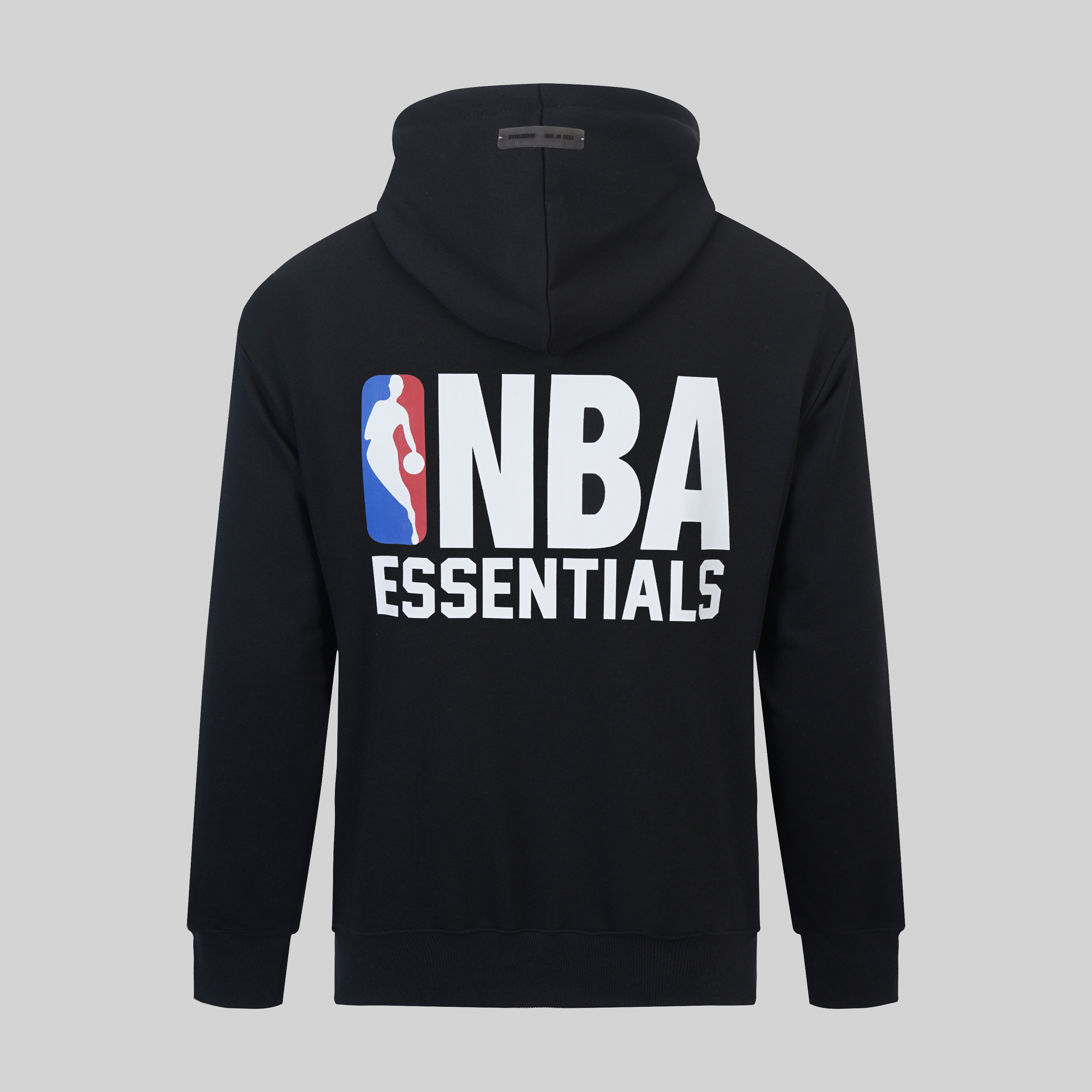 Essentials Sweatshirts For Men # 299864