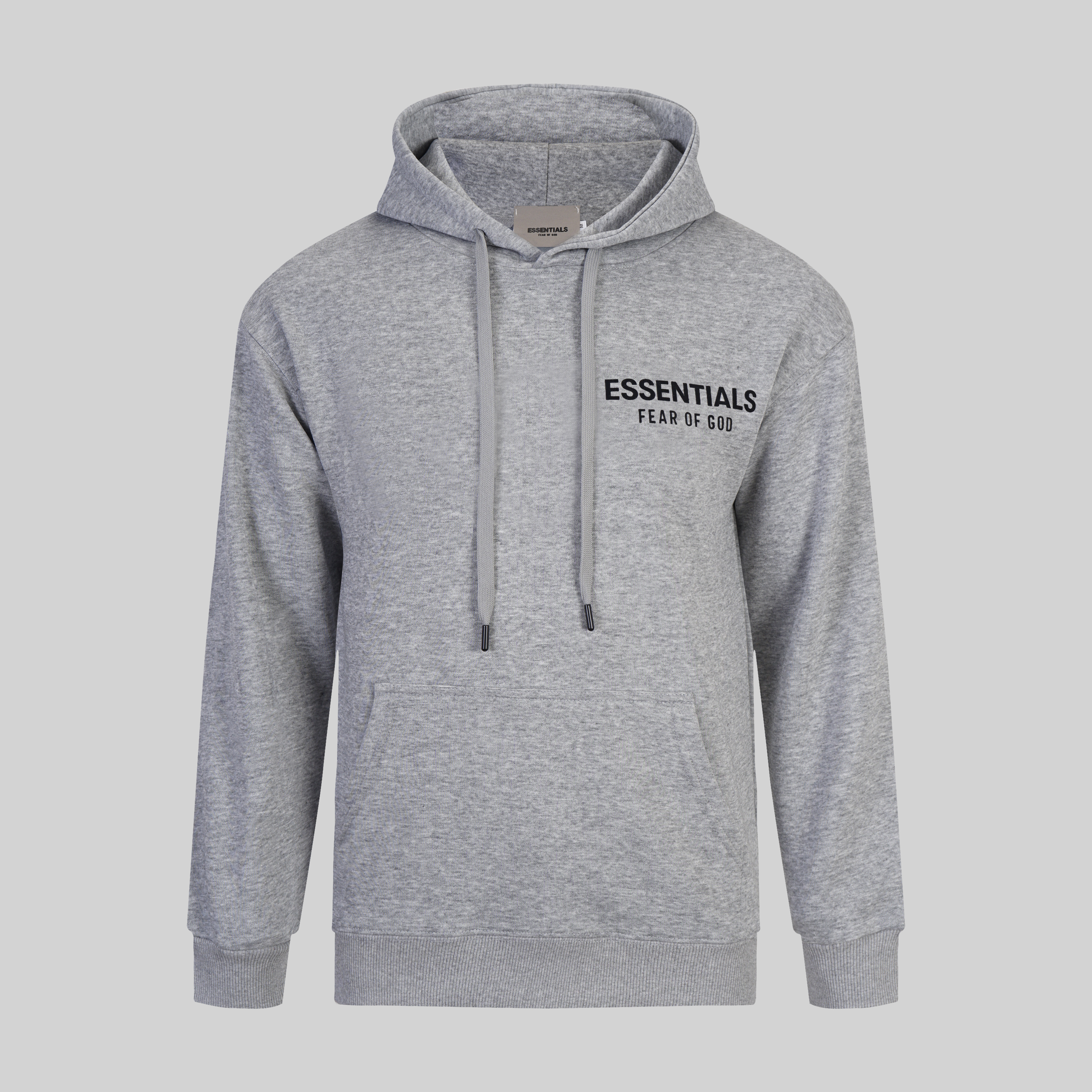Essentials Sweatshirts For Men # 299870