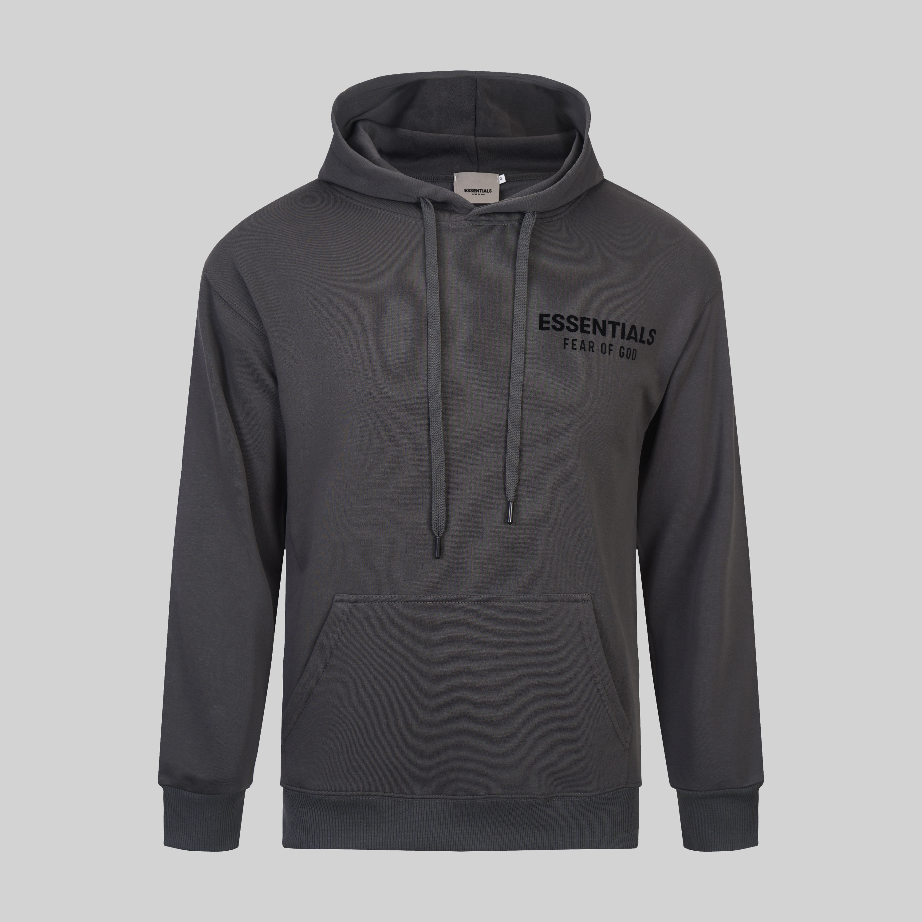 Essentials Sweatshirts For Men # 299871