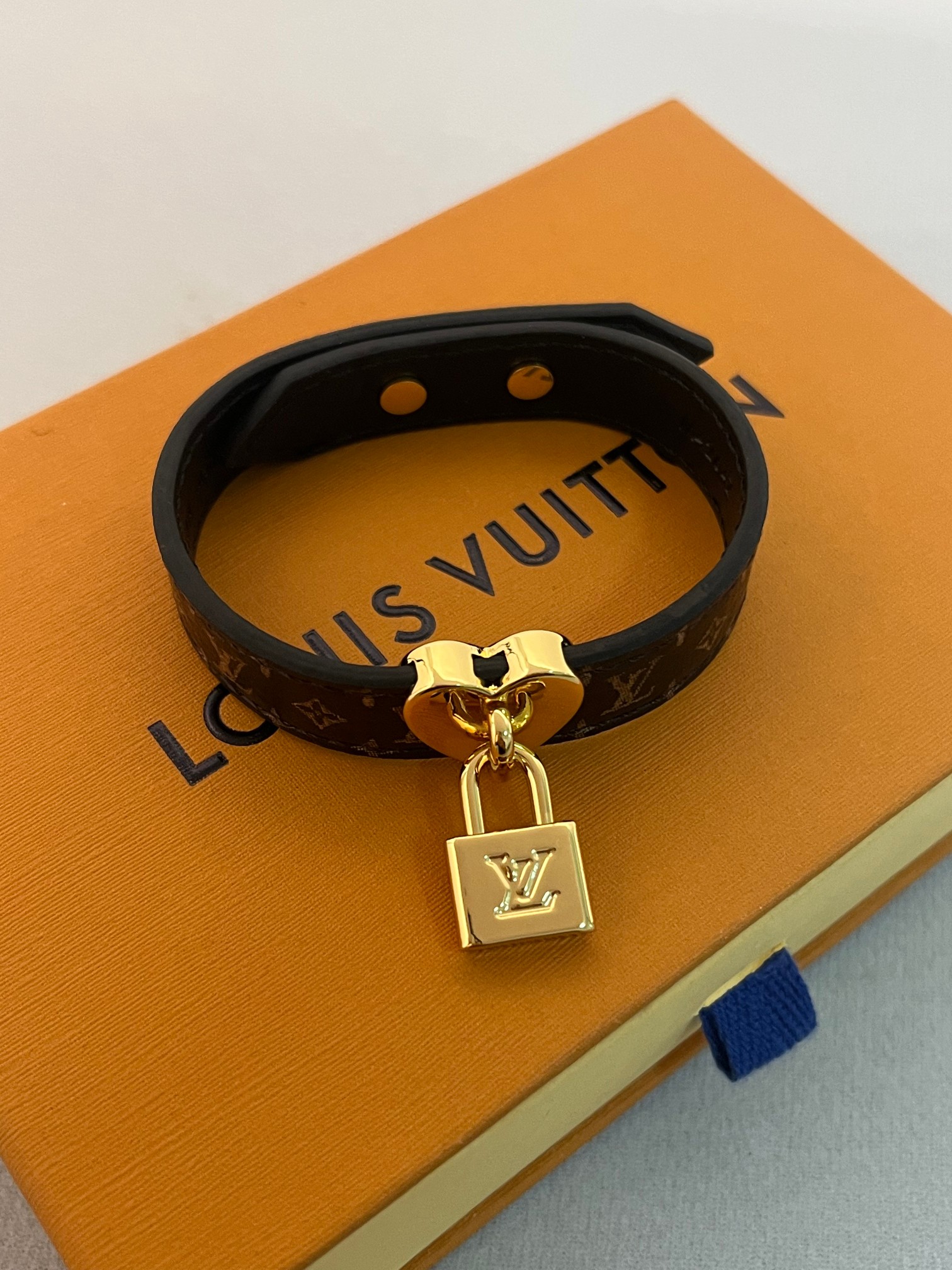 Louis Vuitton Bangle For Women # 300101