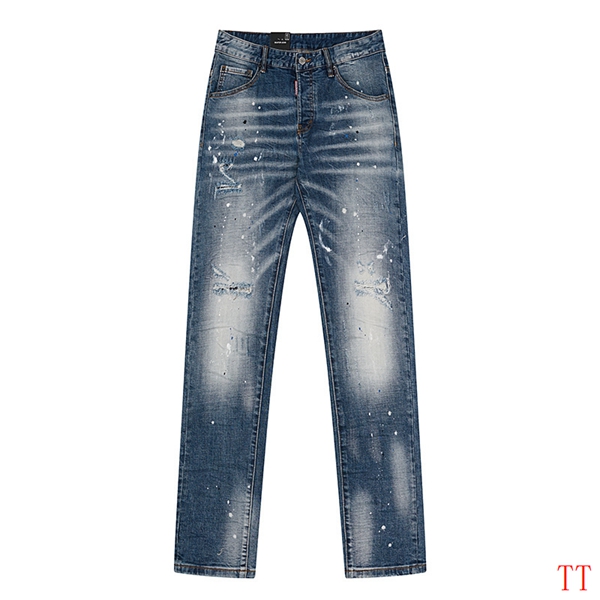 Dsquared2 Jeans For Men # 300543