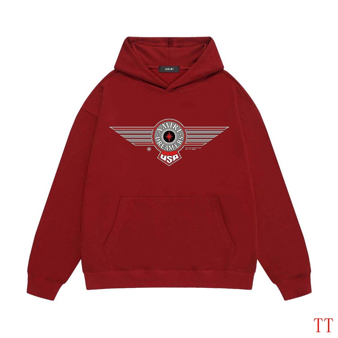 Amiri Hoodies For Men # 300569