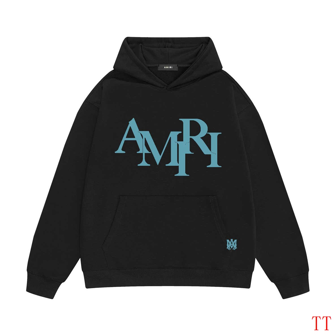 Amiri Hoodies For Men # 300571