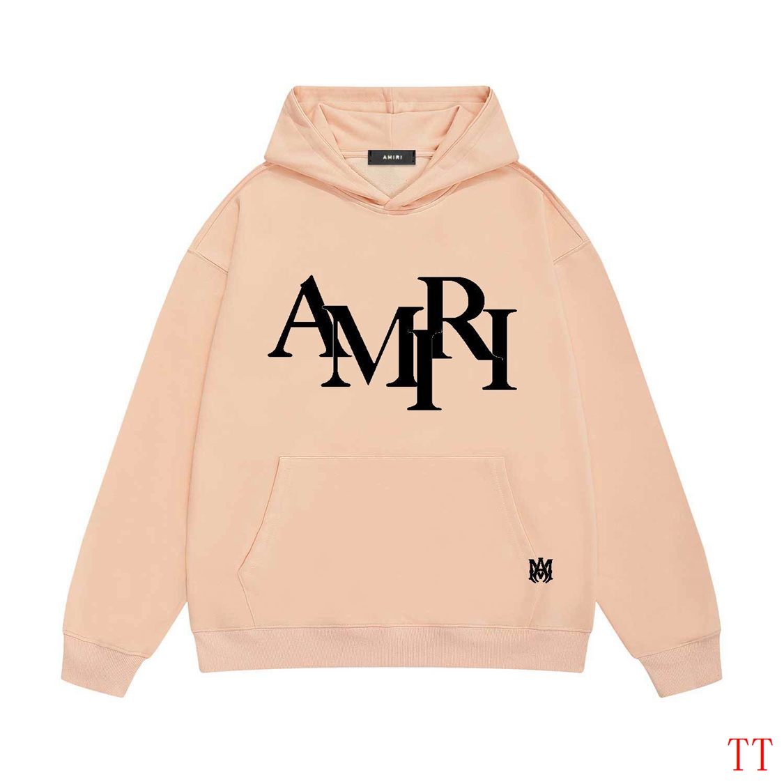 Amiri Hoodies For Men # 300573