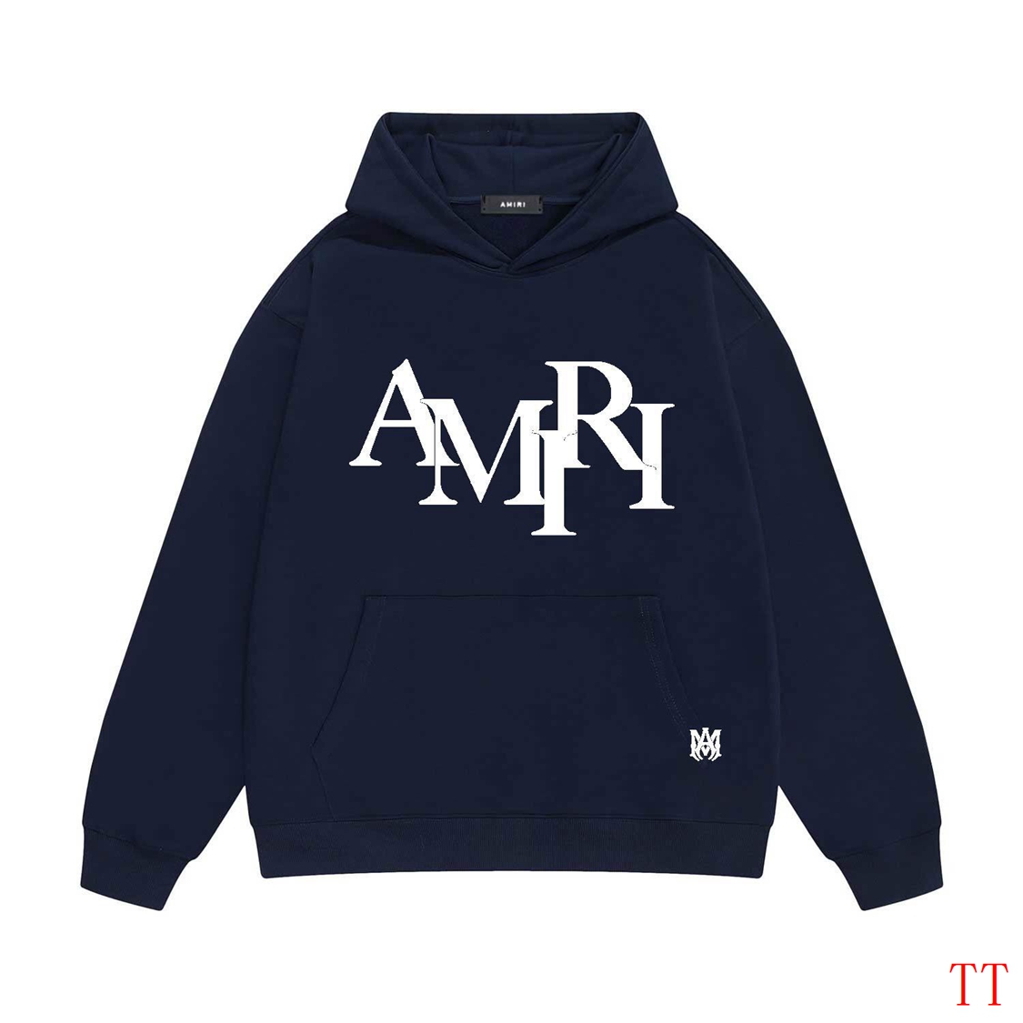 Amiri Hoodies For Men # 300574