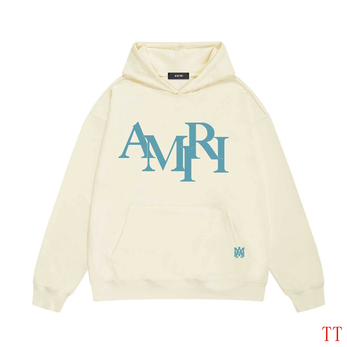 Amiri Hoodies For Men # 300581