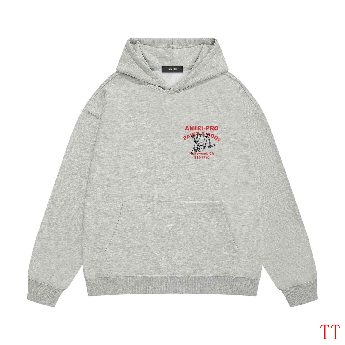 Amiri Hoodies For Men # 300585