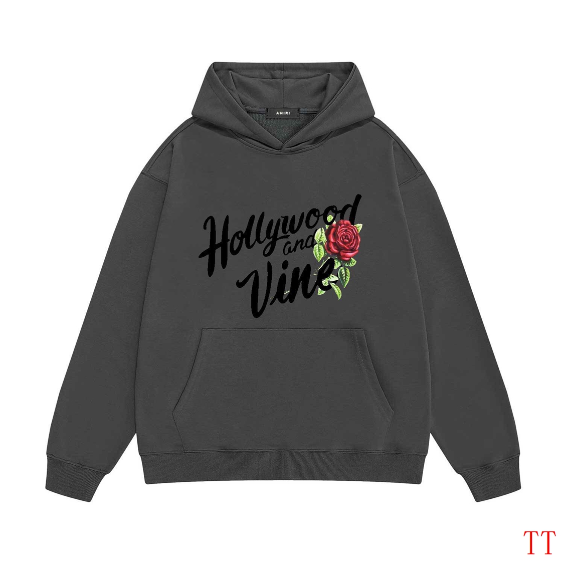 Amiri Hoodies For Men # 300597