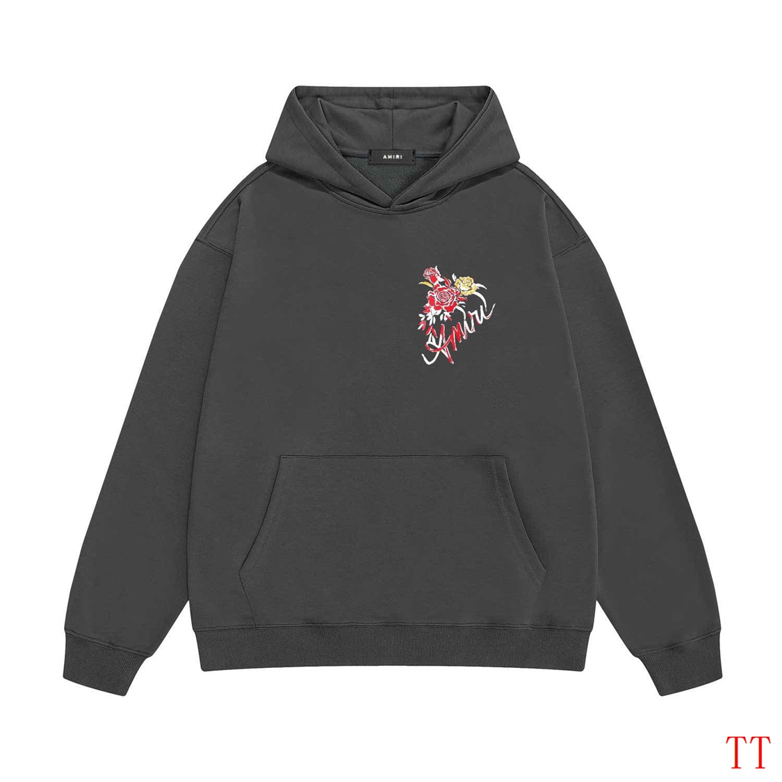 Amiri Hoodies For Men # 300618
