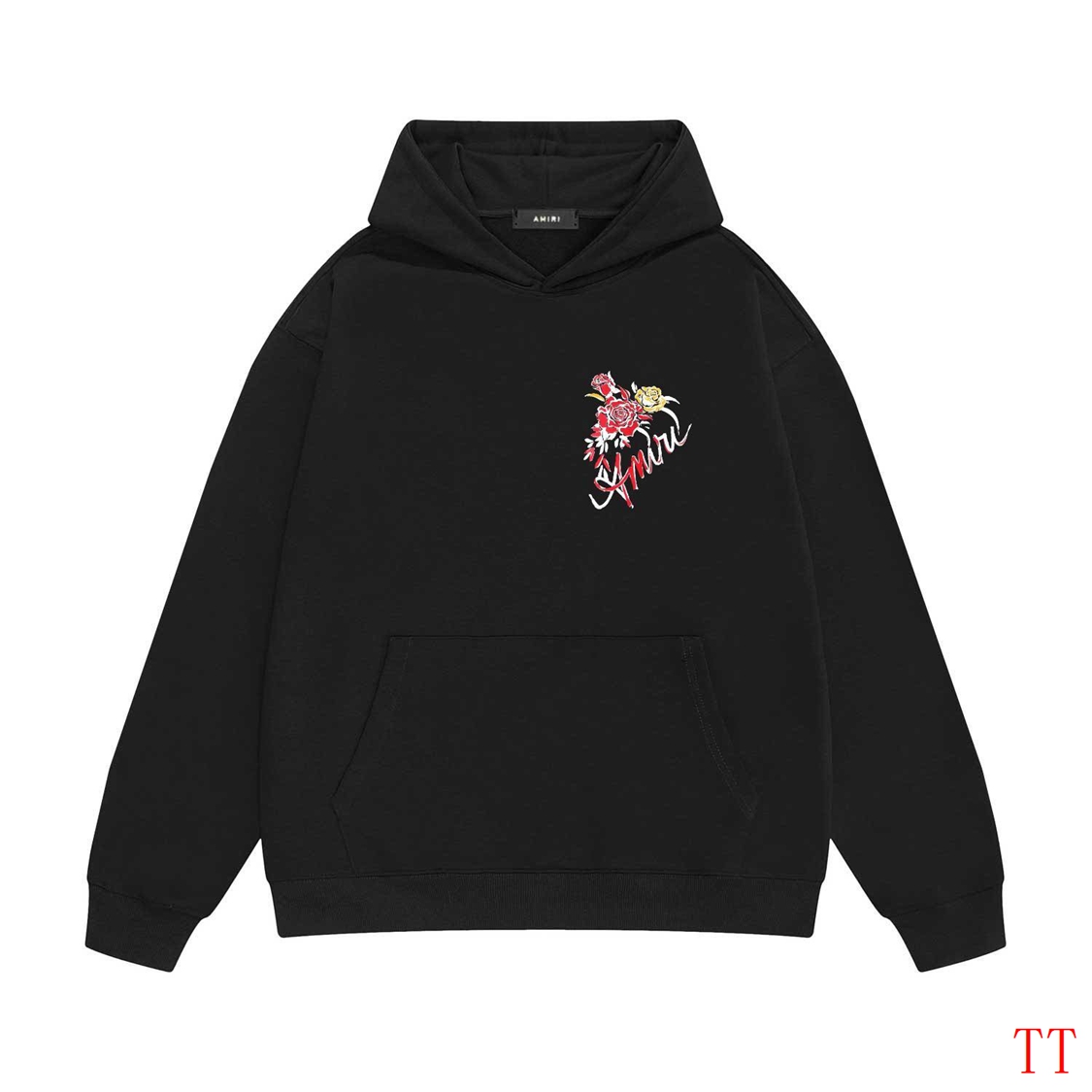 Amiri Hoodies For Men # 300619