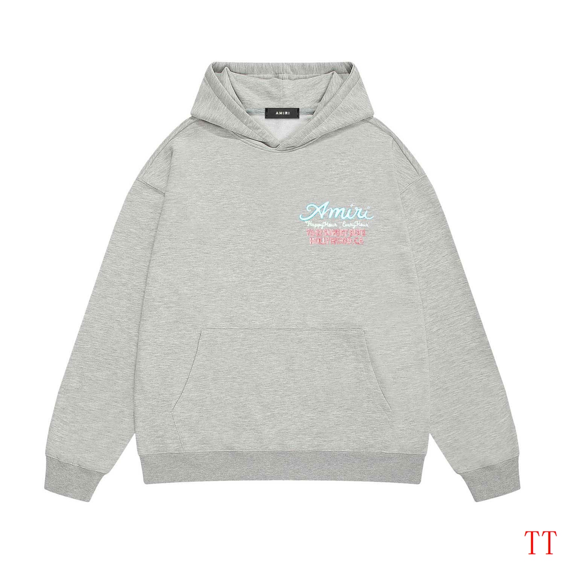 Amiri Hoodies For Men # 300627