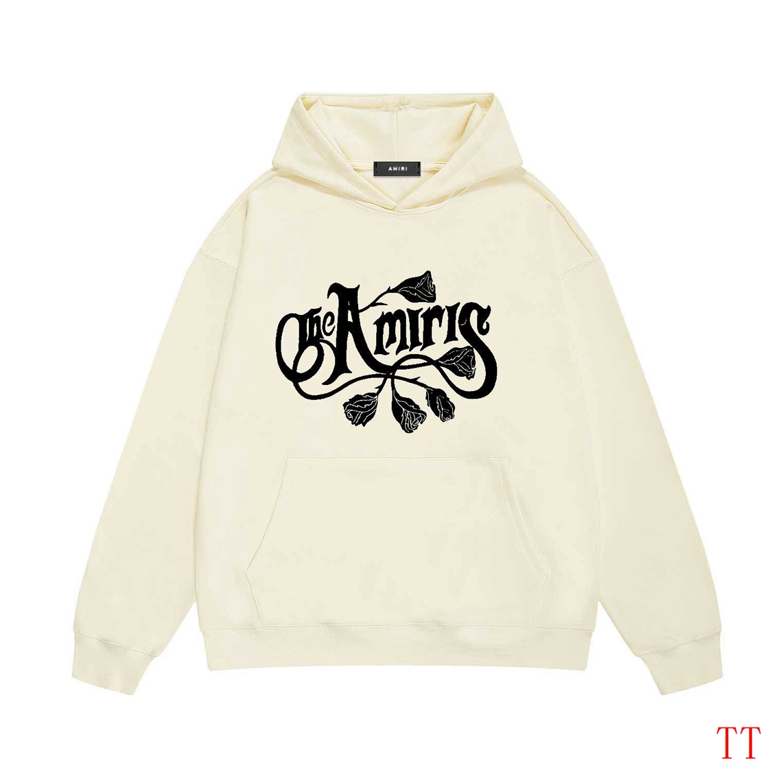 Amiri Hoodies For Men # 300632