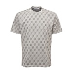 Givenchy Short Sleeve Shirts For Men # 299852, cheap Givenchy T-shirts