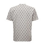 Givenchy Short Sleeve Shirts For Men # 299852, cheap Givenchy T-shirts