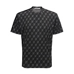Givenchy Short Sleeve Shirts For Men # 299853, cheap Givenchy T-shirts