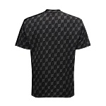 Givenchy Short Sleeve Shirts For Men # 299853, cheap Givenchy T-shirts