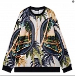 Amiri Sweatshirts For Men # 299855, cheap Amiri Hoodies