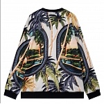 Amiri Sweatshirts For Men # 299855, cheap Amiri Hoodies