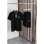Boss Tracksuits For Men # 299856, cheap Boss Tracksuits