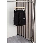 Boss Tracksuits For Men # 299856, cheap Boss Tracksuits