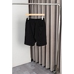 Boss Tracksuits For Men # 299856, cheap Boss Tracksuits
