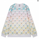 Casablanca Sweatshirts For Men # 299857, cheap Casablanca Hoodie