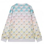 Casablanca Sweatshirts For Men # 299857, cheap Casablanca Hoodie