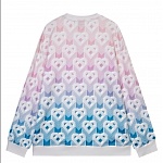 Casablanca Sweatshirts For Men # 299858, cheap Casablanca Hoodie