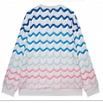 Casablanca Sweatshirts For Men # 299859, cheap Casablanca Hoodie